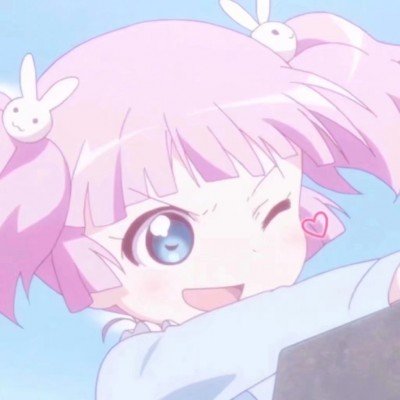 少年
