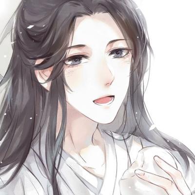 曝一笙小号收藏德州相关帖子