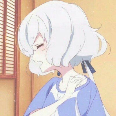 早起早睡的核心