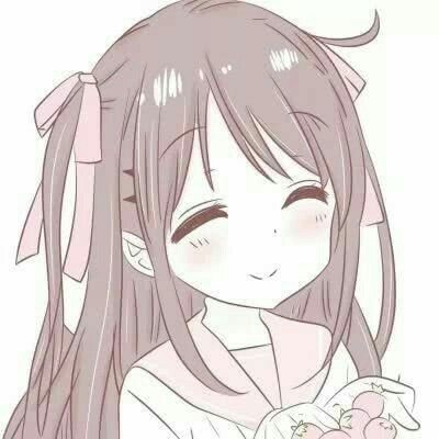 官方通报足疗店起火致6死